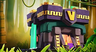 ClashBases
